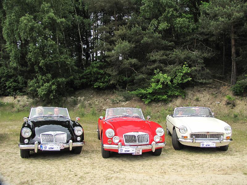 MG & Oldies Happening (130).JPG